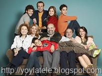 los-serrano3 los-serrano3