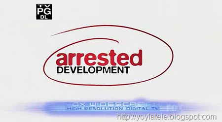 vlcsnap-2011-02-17-20h02m37s199 vlcsnap-2011-02-17-20h02m37s199