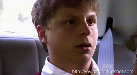 vlcsnap-2011-02-17-20h03m11s83 vlcsnap-2011-02-17-20h03m11s83