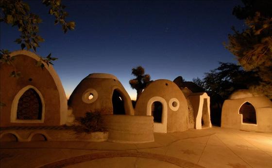 superadobe-atacama superadobe-atacama