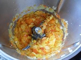 ARROZ CON POLLO (PARA JOXMI) ARROZ CON POLLO (PARA JOXMI)