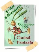 Concursos por la bloggosfera Concursos por la bloggosfera