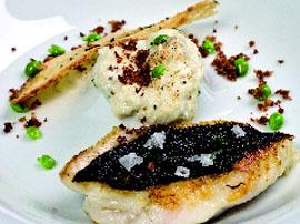 Pascual1 Invitamos a comer en Barcelona