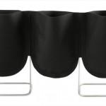 macetas-bolsa-2 Urban Garden – Set de 3 macetas-bolsa