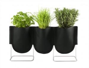 macetas-bolsa-3 Urban Garden – Set de 3 macetas-bolsa