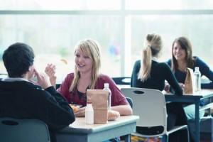 dieta-estres DIETAS- ESTRÉS