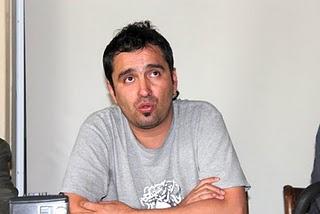 A una semana incumplen acuerdos a Grupo ITEC - RUTA 1 A una semana incumplen acuerdos a Grupo ITEC - RUTA 1