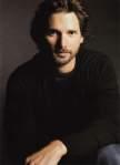 Photoshoots: Eric Bana