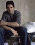 Photoshoots: Eric Bana