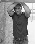 Photoshoots: Eric Bana