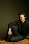 Photoshoots: Eric Bana