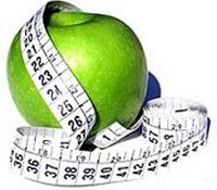 ¿Cómo identificar las dietas fraudulentas? ¿Cómo identificar las dietas fraudulentas?