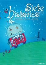 BBF #5 con Àngels Om BBF #5 con Àngels Om