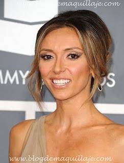 Los Looks de los Grammy 2011 Los Looks de los Grammy 2011