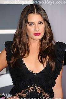 Los Looks de los Grammy 2011 Los Looks de los Grammy 2011