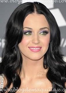 Los Looks de los Grammy 2011 Los Looks de los Grammy 2011