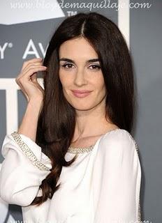 Los Looks de los Grammy 2011 Los Looks de los Grammy 2011