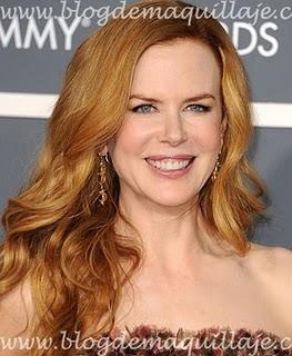 Los Looks de los Grammy 2011 Los Looks de los Grammy 2011