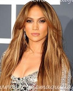 Los Looks de los Grammy 2011 Los Looks de los Grammy 2011