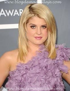 Los Looks de los Grammy 2011 Los Looks de los Grammy 2011