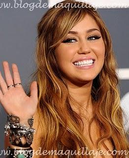 Los Looks de los Grammy 2011 Los Looks de los Grammy 2011