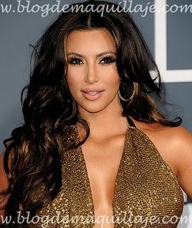 Los Looks de los Grammy 2011 Los Looks de los Grammy 2011