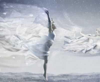 (FILEminimizer) 20100112174956-libertad PRINCIPIO DEL VACÍO