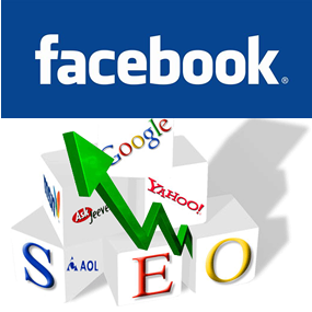 innovasocial consejos seo para paginas de facebook Guía de Facebook para ONG