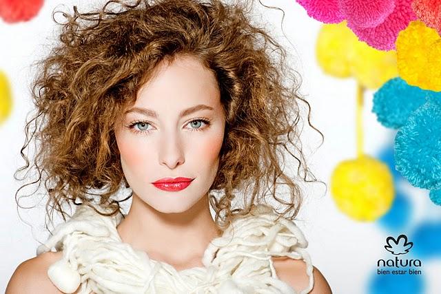 Calentando motores. Calentando motores.