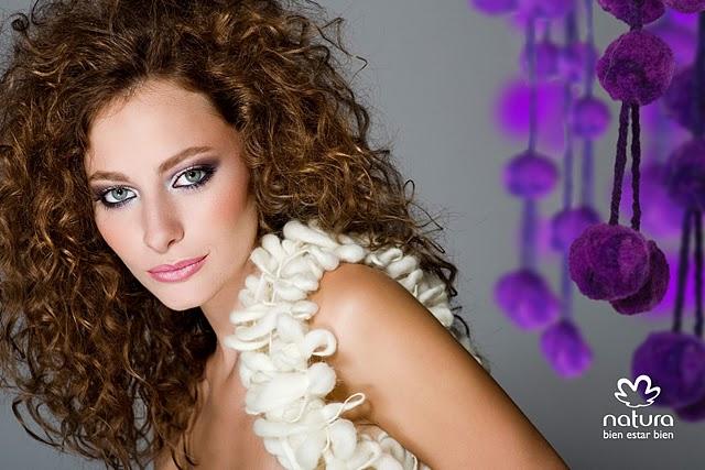 Calentando motores. Calentando motores.