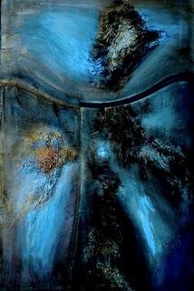 Sin titulo Sin titulo