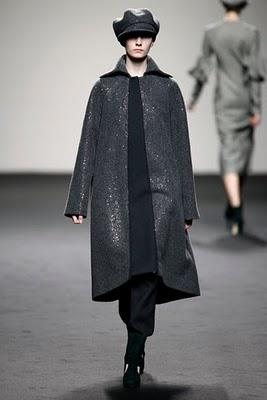 CIBELES FW: Otoño - Invierno 2011/12 CIBELES FW: Otoño - Invierno 2011/12