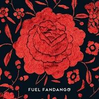 FUEL FANDANGO: COMBUSTIBLE SONORO DE ALTO VOLTAJE FUSIONADO CON MUCHO DUENDE. FUEL FANDANGO: COMBUSTIBLE SONORO DE ALTO VOLTAJE FUSIONADO CON MUCHO DUENDE.