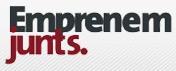 web-logo-emprenem-junts Emprenemjunts: juntos por tí