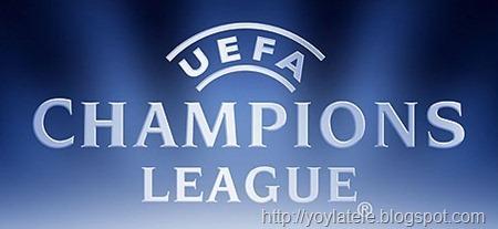 Champions-League