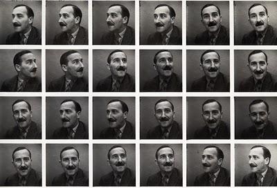 El almíbar de Stefan Zweig