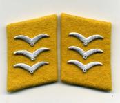 Un soldado sin rostro Un soldado sin rostro