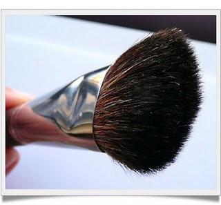 REVIEW DE LAS BROCHAS LAUKROM. REVIEW DE LAS BROCHAS LAUKROM.