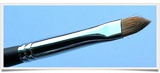 REVIEW DE LAS BROCHAS LAUKROM. REVIEW DE LAS BROCHAS LAUKROM.