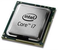 Intel Core i7 990X ya es oficial