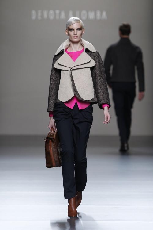 PF11_Devota&Lomba_005 Debota&Lonba CMFW 2011-12