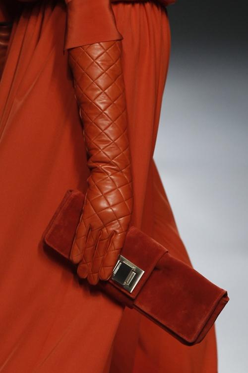 PF11__Angel_Schlesser_018 Comienza CMFW F/W 2011-12 | Día 1