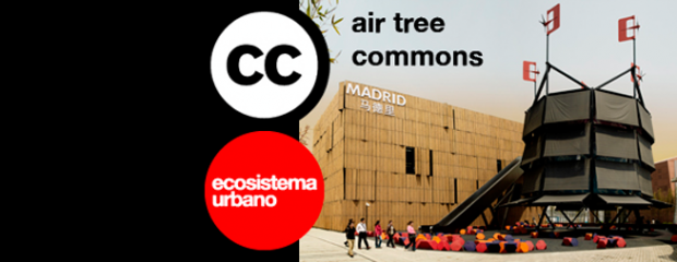 airtreecommons_scalae_feature Air Tree Commons | Entrevista en scalae.net
