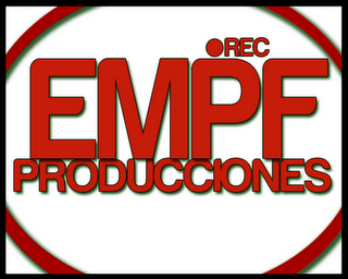 Al tanto de todo Al tanto de todo