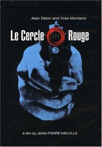 le-cercle-rοuge Jaume Collet-Serra se encargará del remake de The Red Circle