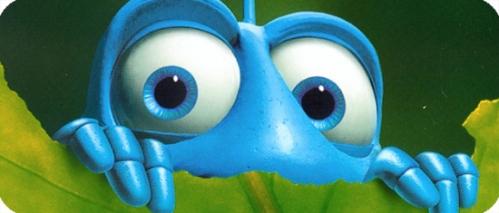 imagen54 Herramientas no tangibles de un escritor