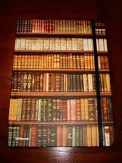 Otras lecturas... Otras lecturas...