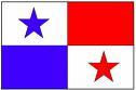 Panamá: Con mucha confianza en las pymes