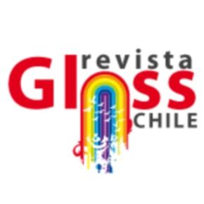 ESC wrote a new blog post: Premios Gloss Chile 2011