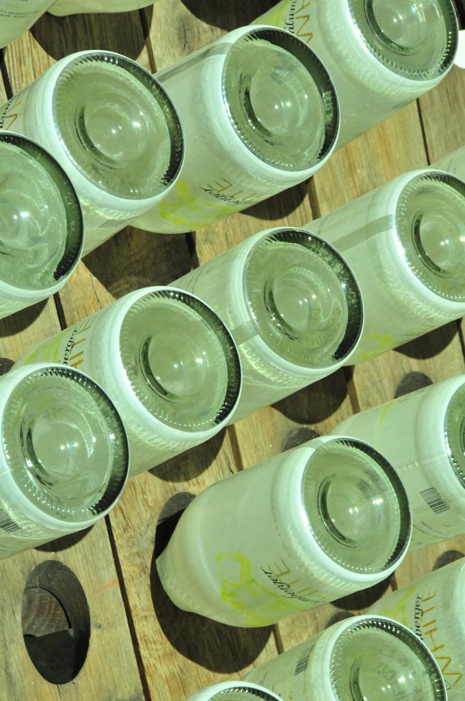 Un Domingo con Amigos: Instantáneas de Berlín, Praga y Viena Un Domingo con Amigos: Instantáneas de Berlín, Praga y Viena